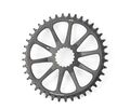 Cannondale Hollowgram 40T Spider Kettenblatt Directmount WA150-40T Offset 2,5