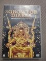 Sobowtór Diabła / The Devil's Double DVD Polish 2011