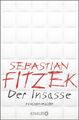 Der Insasse | Buch | 9783426519448