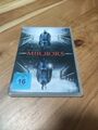 Mirrors (DVD 2009) Alexandre Aja Horror Klassiker mit Kiefer Sutherland wie neu