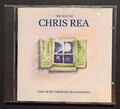 Chris Rea (CD) New Light Through Old Windows ( The Best Of Chris Rea )