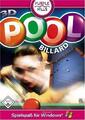 Pool Billard