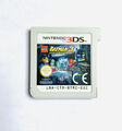 LEGO Batman 3 - Jenseits von Gotham - Nintendo 3DS (3DS, 2014) | nur Modul