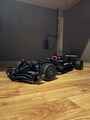 LEGO TECHNIC: Mercedes-Amg F1 W14 E Performance (42171)