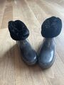 Damen UGG Schuhe Gr.37. NEU