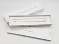 Apple Pencil 2 (2nd Gen) iPad Air 4/5 I iPad Pro I mini 6 I WIE NEU I 19% MwSt.