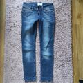 Damen Cross Jeans Gr.W26 W27 L30