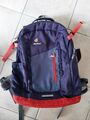 Deuter Rucksack StepOut 22