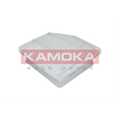 KAMOKA Luftfilter Umluftfilter für Toyota RAV 4 IV 2.2 D 4WD 2.0 Daihatsu