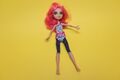 Monster High Puppe Mattel Howleen Wolf 13 Wishes