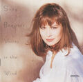 Suzy Bogguss - Stimmen im Wind (CD, Album)