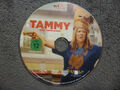 Tammy  Voll abgefahren  only Disc   DVD