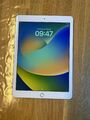 Apple iPad Pro 1. Gen 128GB, Wi-Fi + 4G (Ohne Simlock), 9,7 Zoll - Silber