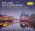 Berliner Philharmoniker the Christmas Album Vol. 2 (CD) (US IMPORT)