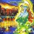 Future World von Pretty Maids | CD | Zustand gut