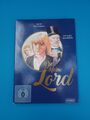 Der kleine Lord Sonderedition • DVD & Bluray