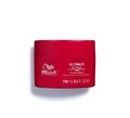 Wella Professionals Ultimate Repair Mask 150ml