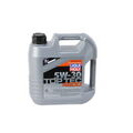 Motoröl LIQUI MOLY TopTec 4200 5W30 4L [A]