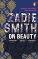 On Beauty - Zadie Smith