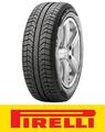 Pirelli Cinturato All Season Plus XL 225/50 R17 98W