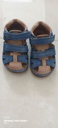 Elefanten Sandalen 22 Mittel