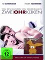 Zweiohrküken - (mit Schlüsselanhänger) - Til Schweiger, Nora Tschirner - DVD