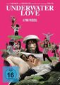 Underwater Love - A Pink Musical (Special Edition) DVD *NEU|OVP*