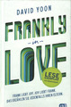 Frankly in Love von David Yoon (2020, Gebundene Ausgabe)