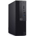 Windows 11 Pro - DELL -HP - CORE i7 2TB SSD 64GB RAM Desktop PC SFF WIFI