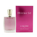 Lancome Miracle pour Femme Eau De Parfum EDP 50 ml (woman)