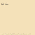 Lady Susan, Jane Austen