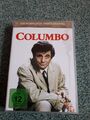 DVD Columbo Staffel 4