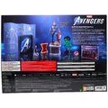 Marvel's Avengers: Earth's Mightiest Edition Collector's Editon für XBOX ONE ESI