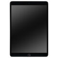 Apple iPad Air 3 2019 256GB Space Gray 10,5 Zoll Wi-Fi Cellular Tablet MV0N2FD/A