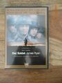 DVD "Der Soldat James Ryan" .... mit Tom Hanks