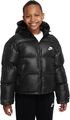 Nike Kinder Winterjacke Therma-Fit Ultimate Repel FD2842 Pufferjacke Gr.147-158