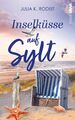 Inselküsse auf Sylt