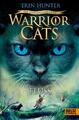 Warrior Cats 8/01. - Ein sternenloser Clan. Fluss - Erin Hun ... 9783407757234