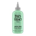 Serum für Haar Kräuseln Feuchtigkeitscreme TIGI BED HEAD Control Freak 250ml