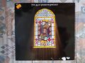 Alan Parsons Projekt   The Turn Of A Friendly Card   203000   Vinyl-LP 