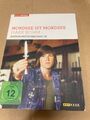 Nordsee ist Mordsee - DVD