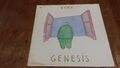 Genesis – Duke Vinyl LP Album Gatefold 33rpm 1980