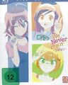 We Never Learn - Staffel Season 2 - BluRay - Neu / OVP