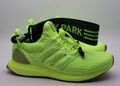 ADIDAS X IVY PARK ULTRA BOOST OG TRAINER HI-RES GELB FZ5456 DAMEN UK3.5 5