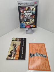 🐦‍🔥Sony Playstation 2 Spiele Games PS2 Auswahl GTA Bloody Roar God of War