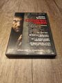 Children of Men - Special Edition DVD Zustand Sehr gut -D3-