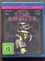 Time Bandits [inkl. DVD]