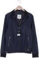 Tom Tailor Jacke Herren Anorak Jacket Kurzmantel Gr. L Marineblau #hez40yv