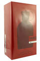 HUGO BOSS Red Eau de Toilette- Vintage