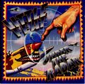 CD Little Feat - Under The Radar (1998)